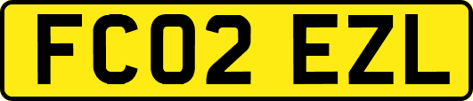 FC02EZL