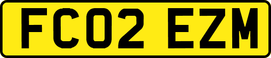 FC02EZM