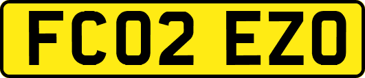 FC02EZO