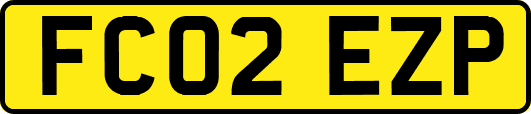 FC02EZP