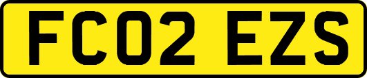 FC02EZS