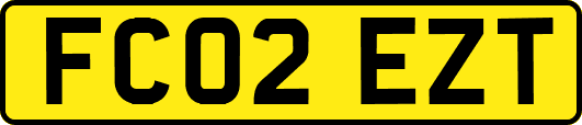 FC02EZT