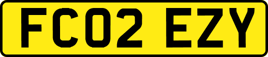 FC02EZY