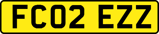 FC02EZZ