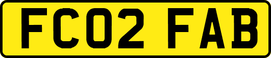 FC02FAB