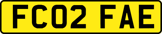FC02FAE