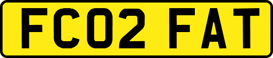FC02FAT