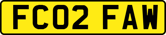 FC02FAW
