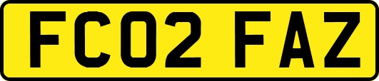 FC02FAZ