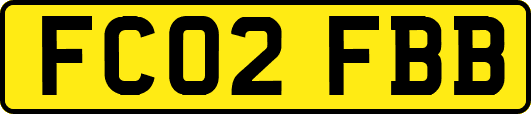 FC02FBB