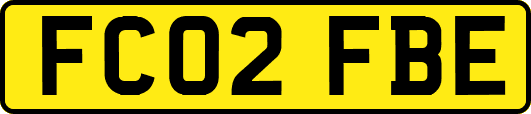 FC02FBE