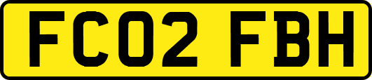 FC02FBH
