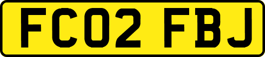 FC02FBJ