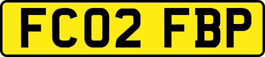 FC02FBP