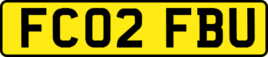 FC02FBU