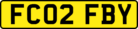 FC02FBY