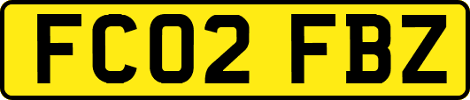 FC02FBZ