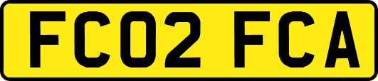 FC02FCA