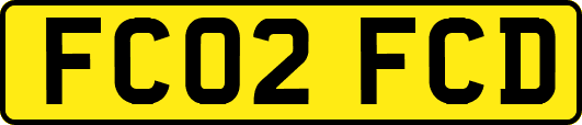 FC02FCD