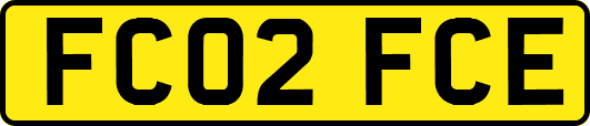 FC02FCE