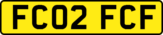 FC02FCF
