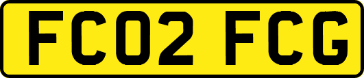 FC02FCG