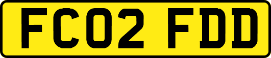 FC02FDD