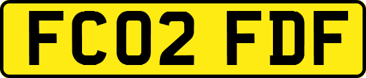 FC02FDF