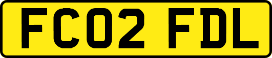 FC02FDL