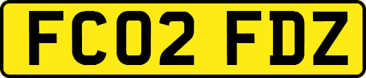 FC02FDZ