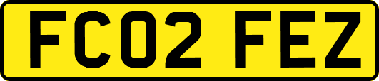 FC02FEZ
