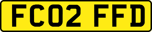 FC02FFD