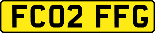 FC02FFG