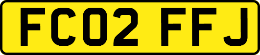 FC02FFJ