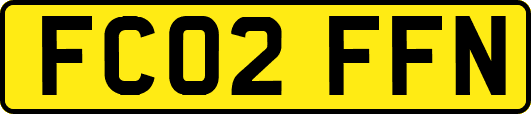 FC02FFN
