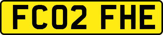 FC02FHE