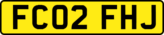 FC02FHJ
