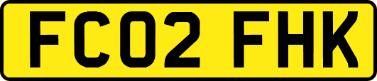 FC02FHK