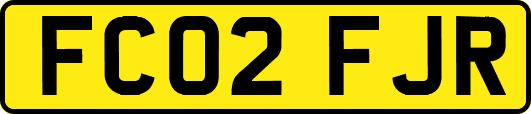 FC02FJR