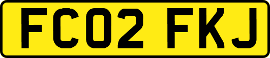 FC02FKJ