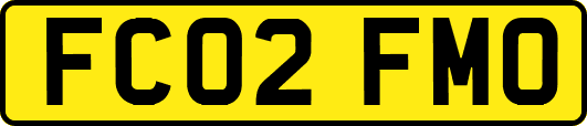FC02FMO