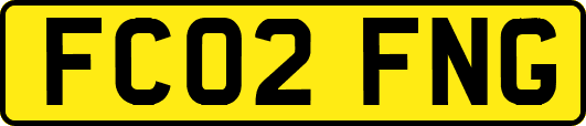 FC02FNG
