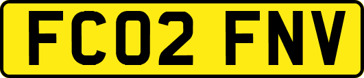 FC02FNV