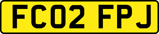 FC02FPJ