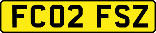 FC02FSZ