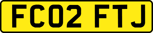 FC02FTJ