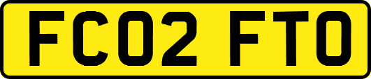 FC02FTO