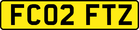 FC02FTZ