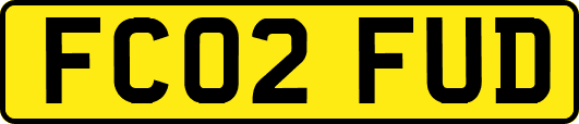 FC02FUD