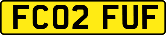 FC02FUF
